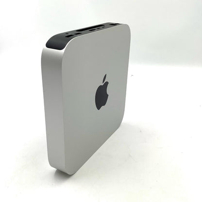 【全額返金保証】【最速発送】Apple Mac mini Apple M2 16GB 1TB 超美品 動作確認済