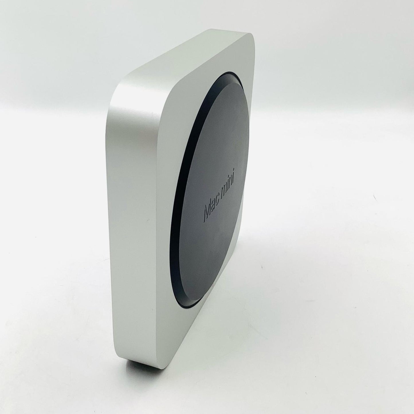【全額返金保証】【最速発送】Apple Mac mini Apple M2 16GB 1TB 超美品 動作確認済