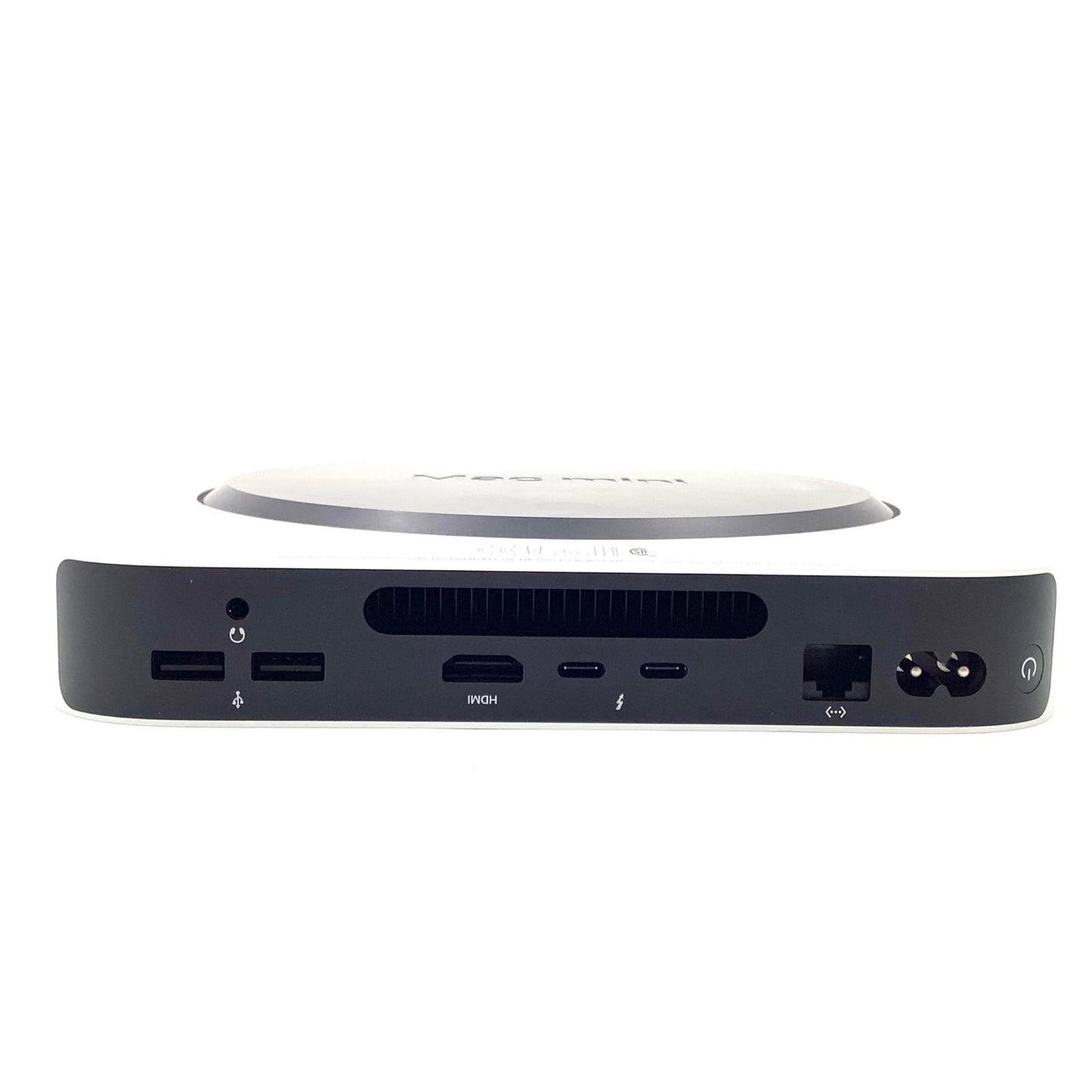 【全額返金保証】【最速発送】Apple Mac mini Apple M2 16GB 1TB 超美品 動作確認済