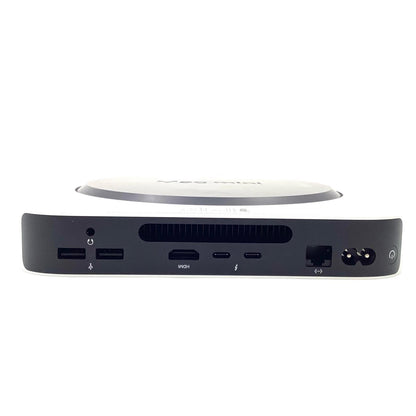 【全額返金保証】【最速発送】Apple Mac mini Apple M2 16GB 1TB 超美品 動作確認済