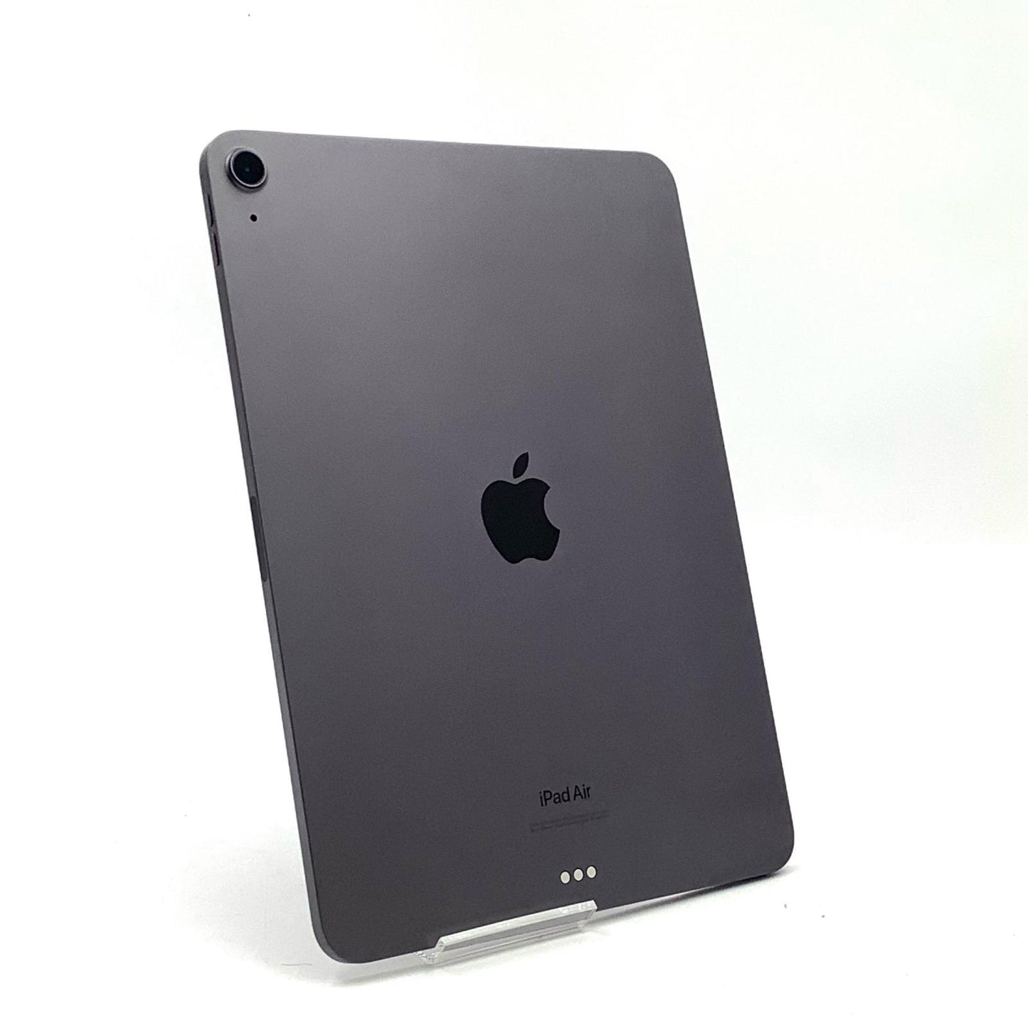 【最速発送】Apple iPad Air 10.9インチ 第5世代 256GB スペースグレイ Wi-Fi【難有】