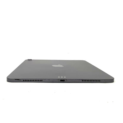 【最速発送】Apple iPad Air 10.9インチ 第5世代 256GB スペースグレイ Wi-Fi【難有】