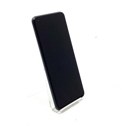 【最速発送】Xiaomi Mi 11 Lite 5G 128GB SIMフリー M2101K9R 白ロム【難有】