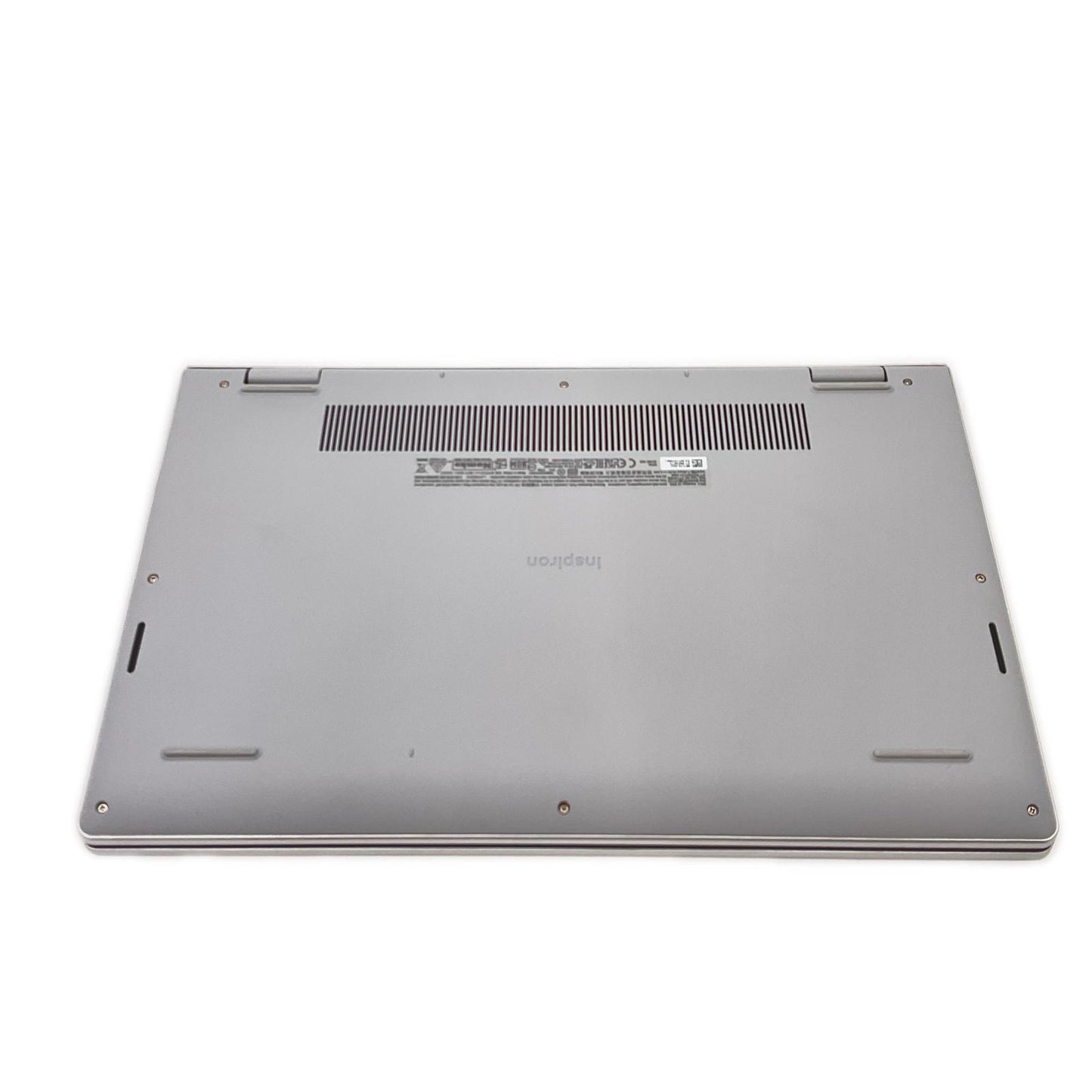 【最速発送】DELL Inspiron 15 3525 P112F006 AMD Ryzen 5 5625U with Radeon Graphics 8GB M.2 SSD 512GB 100%【難有】