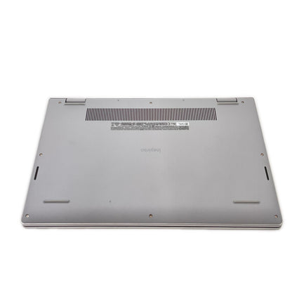 【最速発送】DELL Inspiron 15 3525 P112F006 AMD Ryzen 5 5625U with Radeon Graphics 8GB M.2 SSD 512GB 100%【難有】