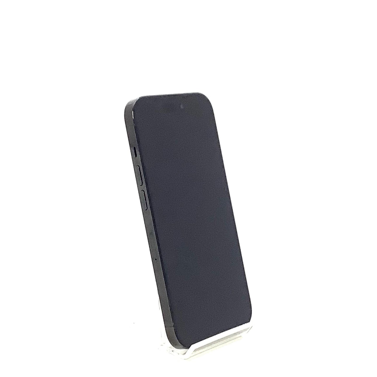 【全額返金保証】【最速発送】Apple iPhone iPhone 14 Pro 128GB スペースブラック au 白ロム 動作確認済 71%