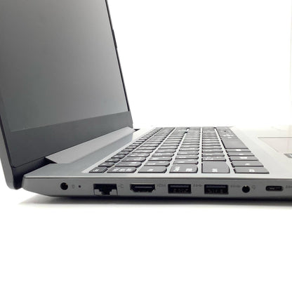 【最速発送】Lenovo IDEAPAD L3 15ITL6 11th Gen Intel(R) Core(TM) i7-1165G7 @ 2.80GHz 8GB【難有】