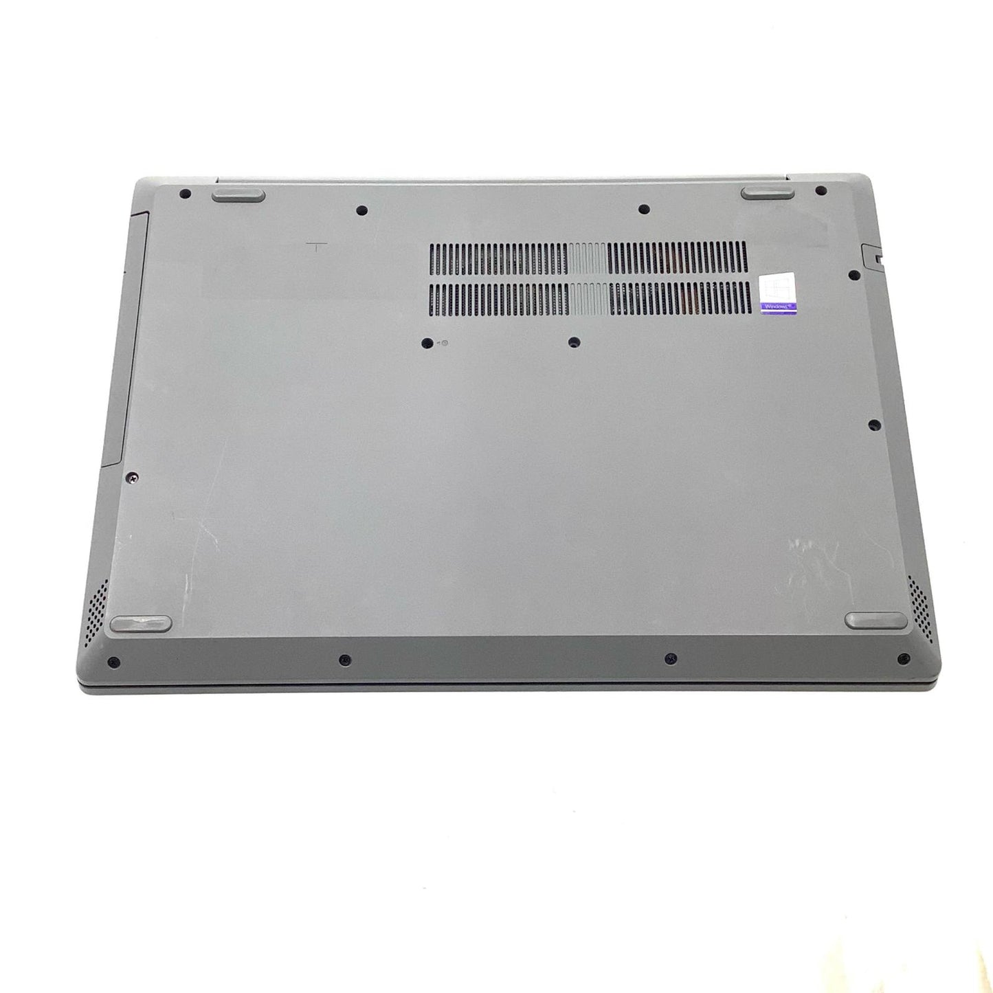 【最速発送】Lenovo IDEAPAD L3 15ITL6 11th Gen Intel(R) Core(TM) i7-1165G7 @ 2.80GHz 8GB【難有】