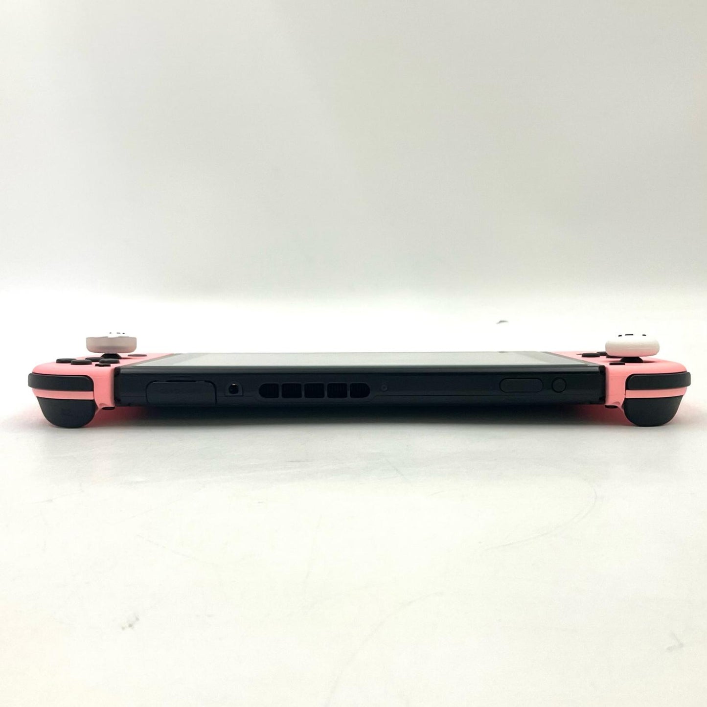 【全額返金保証】【最速発送】Nintendo Nintendo Switch HAC-001 美品 動作確認済
