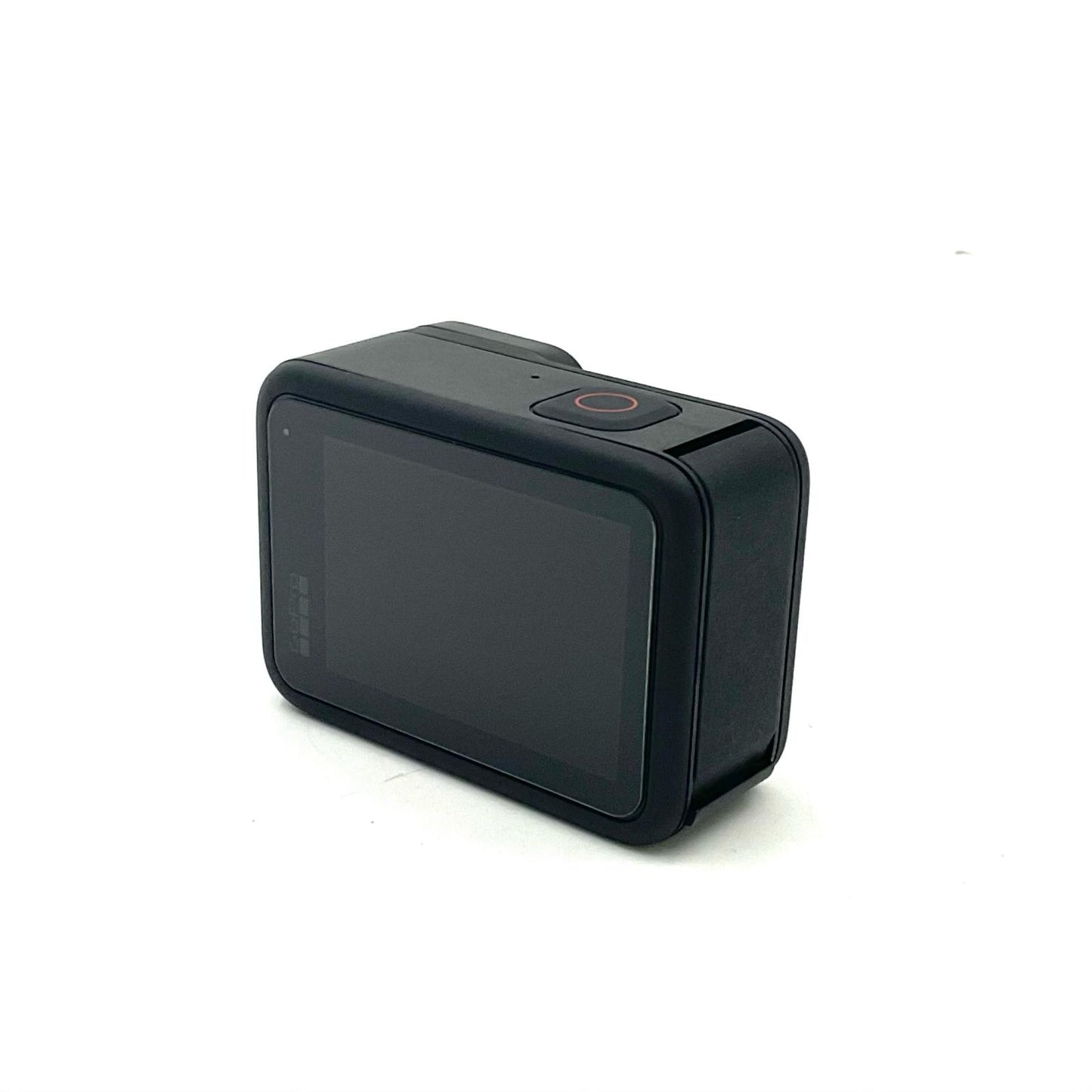 【全額返金保証】【最速発送】GoPro HERO10 Black 美品 動作確認済