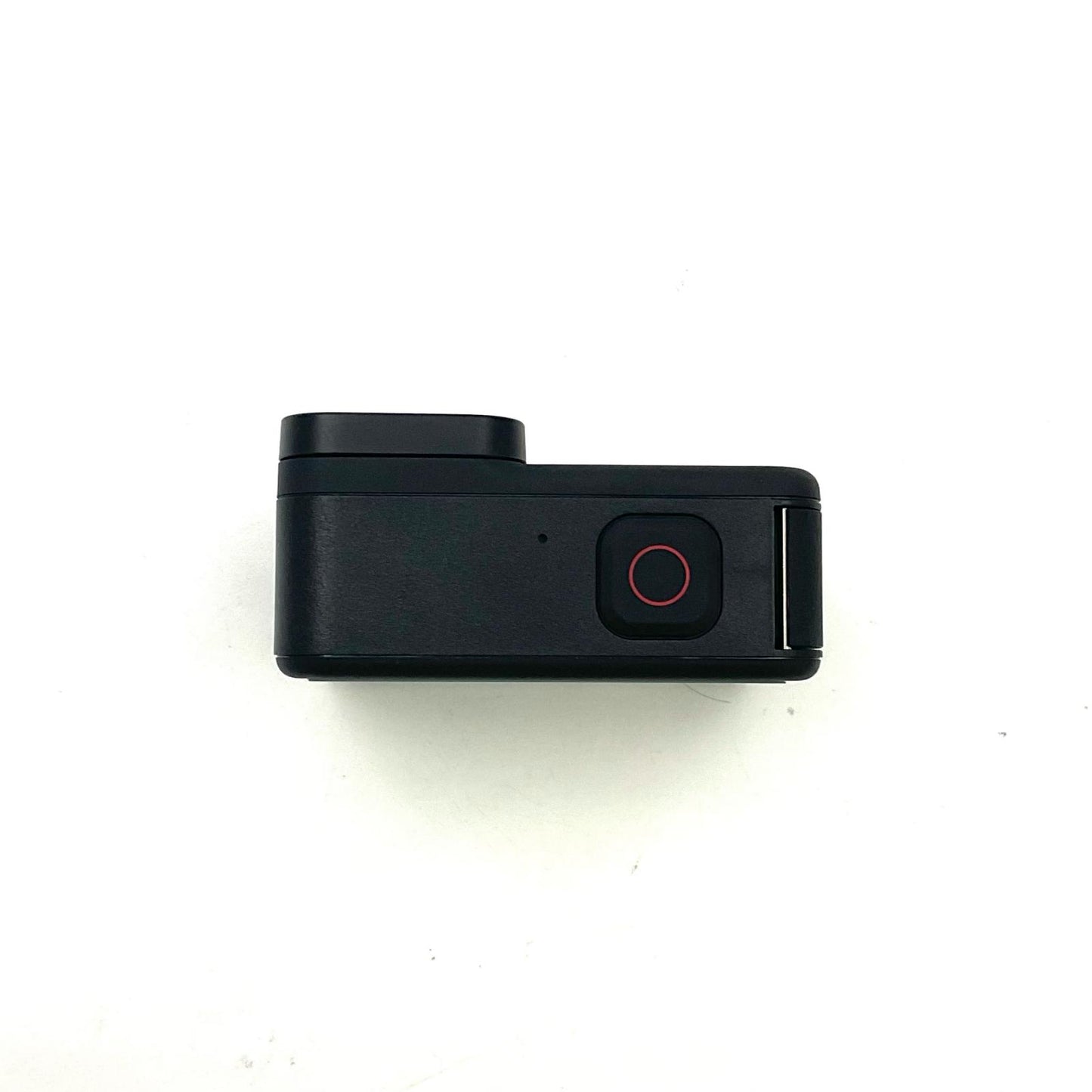 【全額返金保証】【最速発送】GoPro HERO10 Black 美品 動作確認済