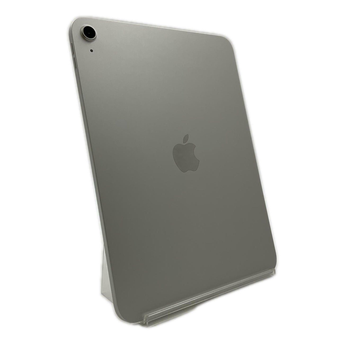 【全額返金保証】【最速発送】Apple iPad iPad A16 11インチ 128GB シルバー Wi-Fi 超美品 動作確認済