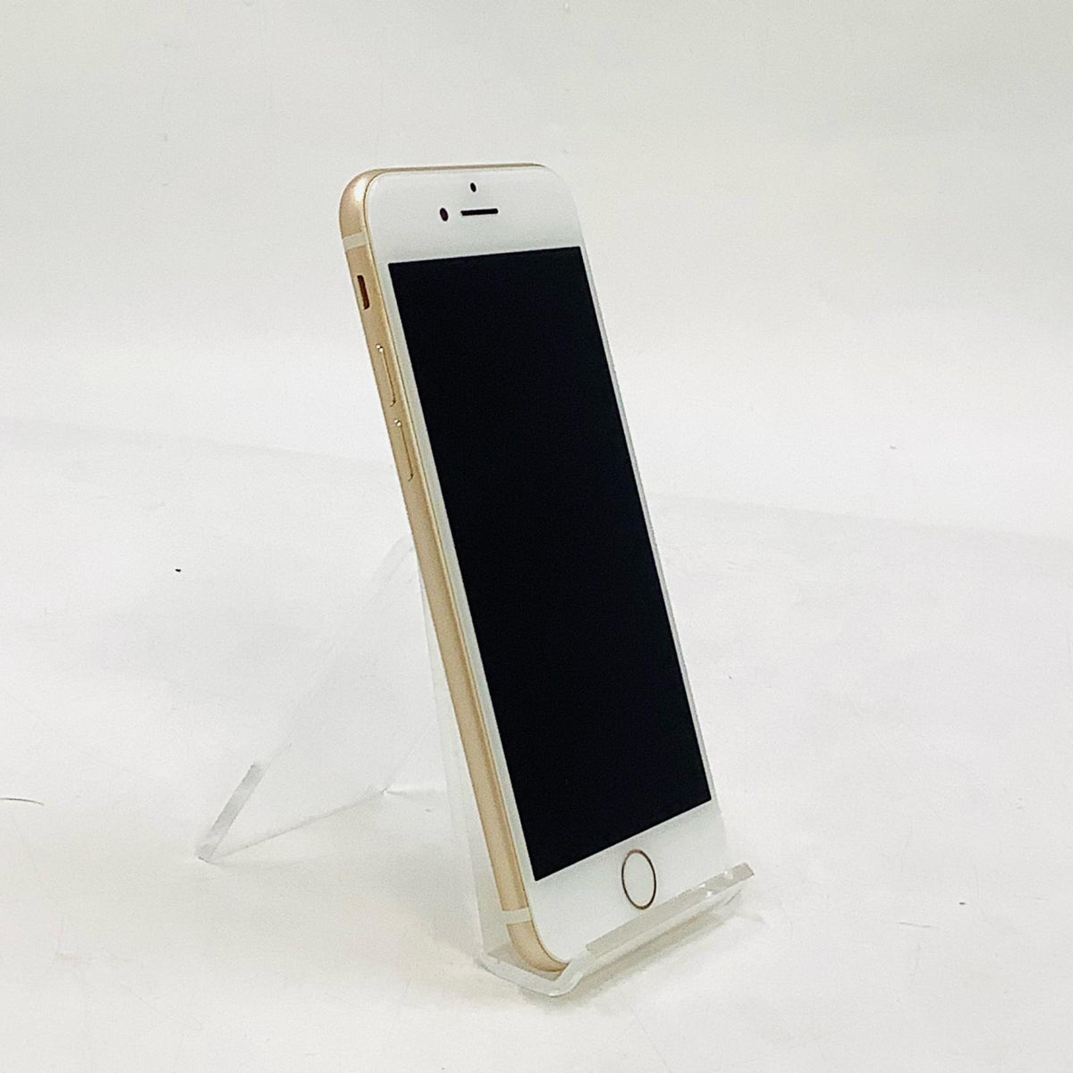 【全額返金保証】【最速発送】Apple iPhone iPhone 7 32GB ゴールド SIMフリー 白ロム 動作確認済 66%
