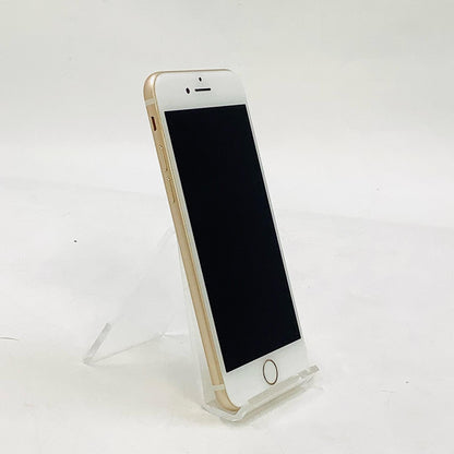 【全額返金保証】【最速発送】Apple iPhone iPhone 7 32GB ゴールド SIMフリー 白ロム 動作確認済 66%