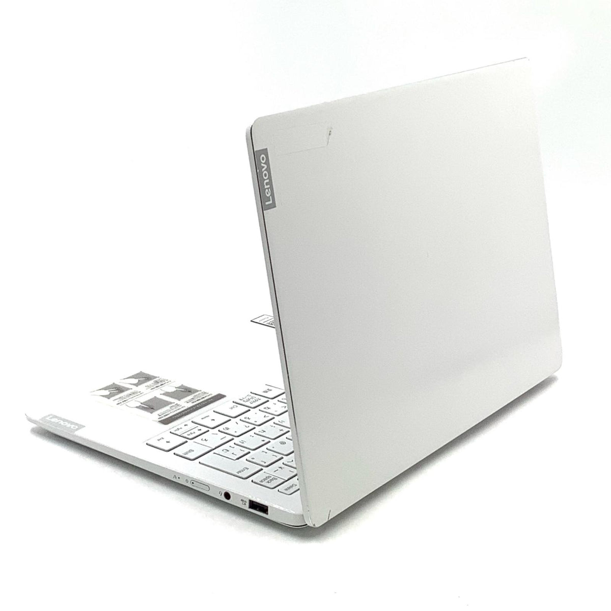 【最速発送】Lenovo IdeaPad S540-13ITL i5-1135G7 8GB M.2 SSD 512GB 90%【難有】