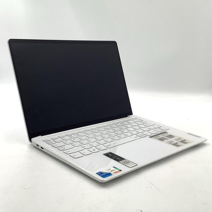 【最速発送】Lenovo IdeaPad S540-13ITL i5-1135G7 8GB M.2 SSD 512GB 90%【難有】
