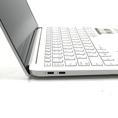 【最速発送】Lenovo IdeaPad S540-13ITL i5-1135G7 8GB M.2 SSD 512GB 90%【難有】