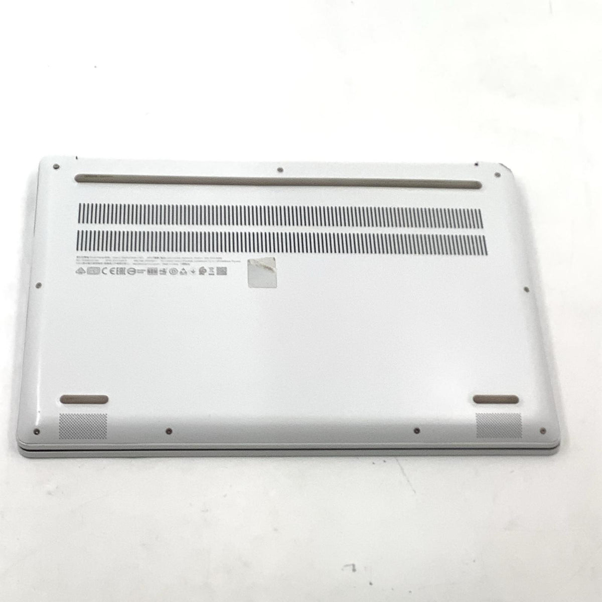 【最速発送】Lenovo IdeaPad S540-13ITL i5-1135G7 8GB M.2 SSD 512GB 90%【難有】