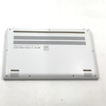 【最速発送】Lenovo IdeaPad S540-13ITL i5-1135G7 8GB M.2 SSD 512GB 90%【難有】