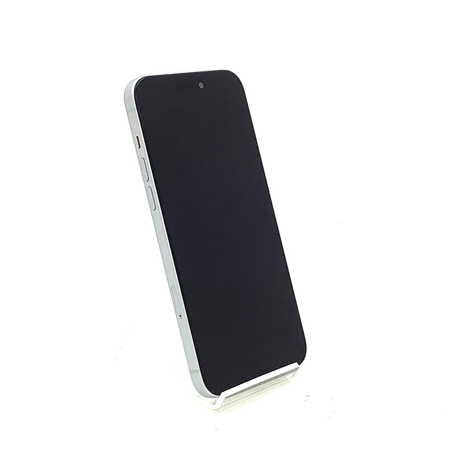 【全額返金保証】【最速発送】Apple iPhone iPhone 15 Plus 256GB ブルー SIMフリー 白ロム 動作確認済 83%