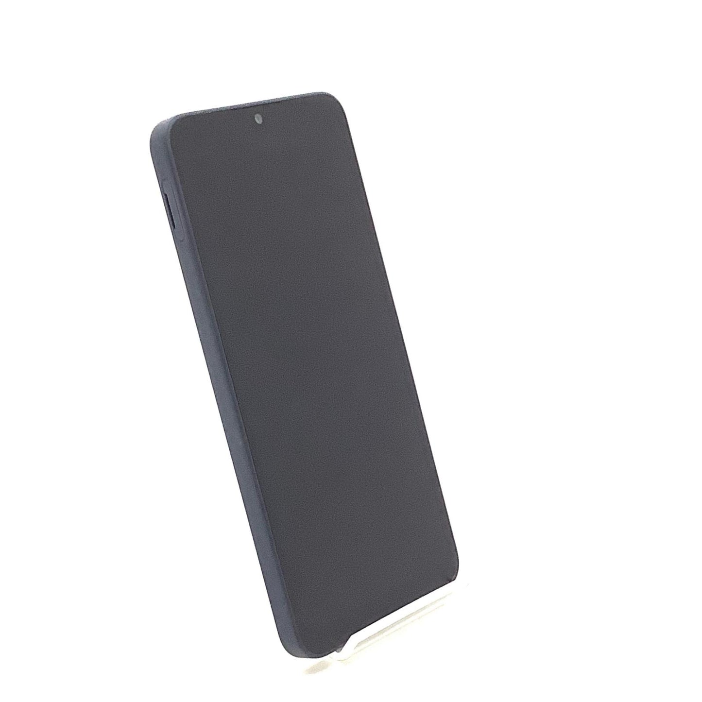 【全額返金保証】【最速発送】SHARP AQUOS wish4 64GB ブラック Softbank SIMフリー A403SH 白ロム 超美品 動作確認済