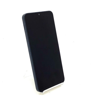 【全額返金保証】【最速発送】SHARP AQUOS wish4 64GB ブラック Softbank SIMフリー A403SH 白ロム 超美品 動作確認済