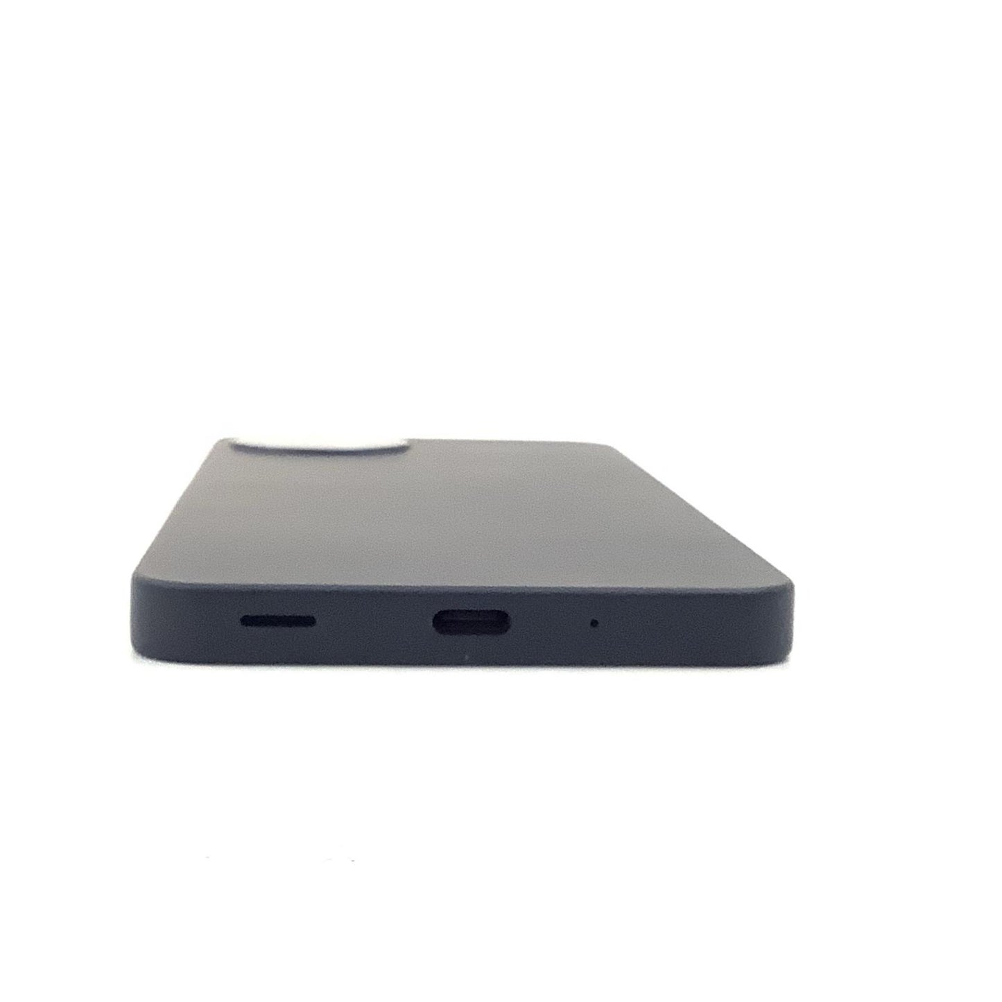 【全額返金保証】【最速発送】SHARP AQUOS wish4 64GB ブラック Softbank SIMフリー A403SH 白ロム 超美品 動作確認済