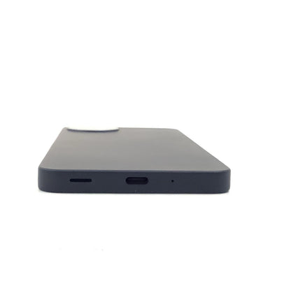 【全額返金保証】【最速発送】SHARP AQUOS wish4 64GB ブラック Softbank SIMフリー A403SH 白ロム 超美品 動作確認済