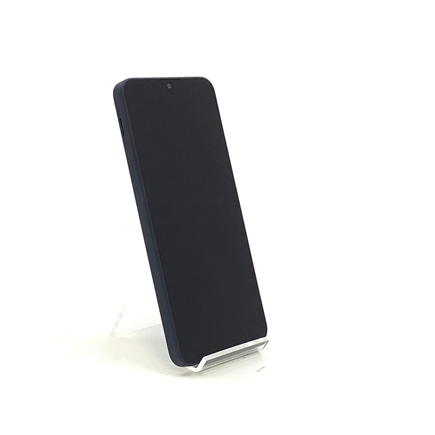 【全額返金保証】【最速発送】SHARP AQUOS wish4 64GB ブラック Softbank SIMフリー A403SH 白ロム 超美品 動作確認済