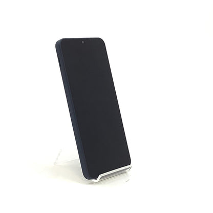 【全額返金保証】【最速発送】SHARP AQUOS wish4 64GB ブラック Softbank SIMフリー A403SH 白ロム 超美品 動作確認済