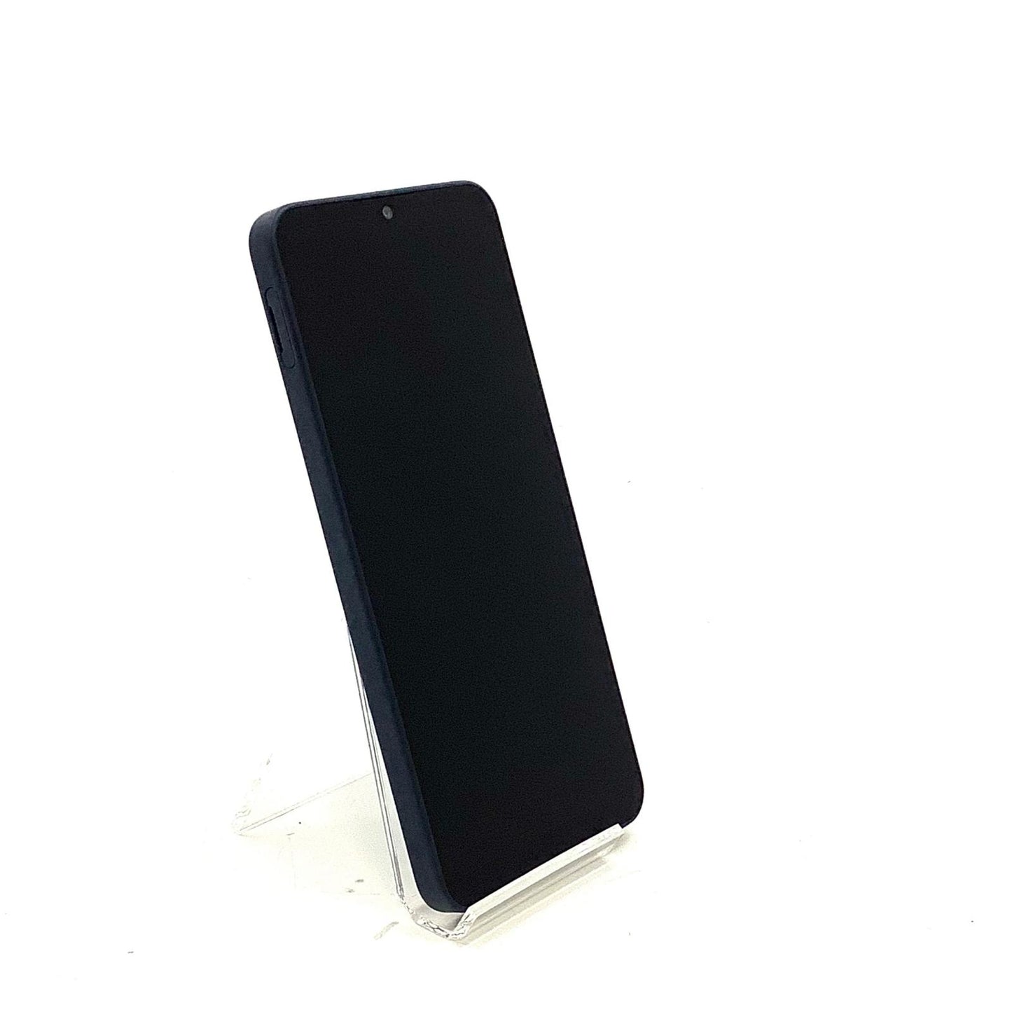 【全額返金保証】【最速発送】SHARP AQUOS wish4 64GB ブラック Softbank SIMフリー A403SH 白ロム 超美品 動作確認済