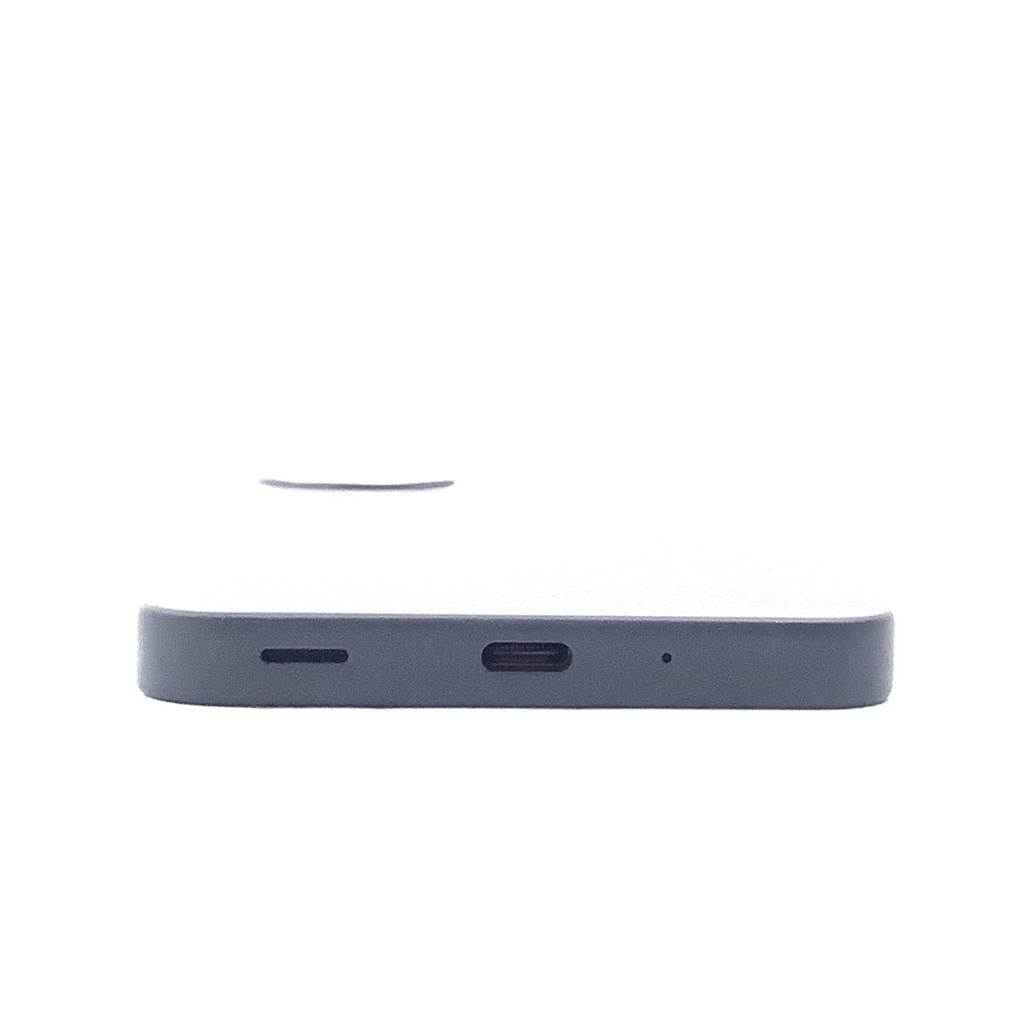 【全額返金保証】【最速発送】SHARP AQUOS wish4 64GB ブラック Softbank SIMフリー A403SH 白ロム 超美品 動作確認済