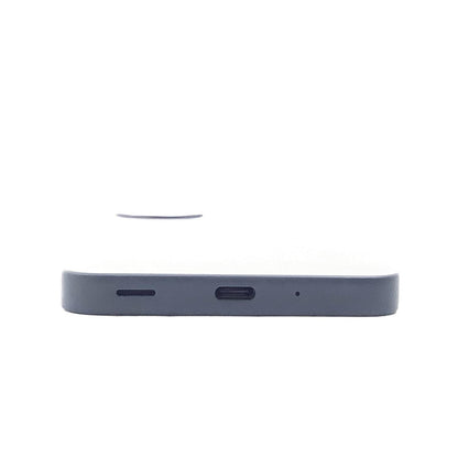 【全額返金保証】【最速発送】SHARP AQUOS wish4 64GB ブラック Softbank SIMフリー A403SH 白ロム 超美品 動作確認済