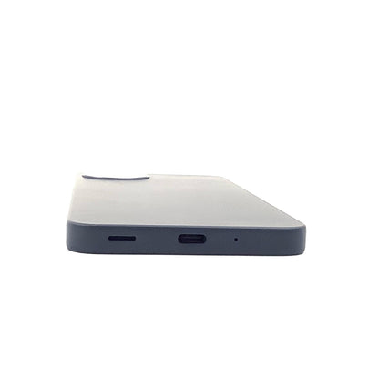 【全額返金保証】【最速発送】SHARP AQUOS wish4 64GB ブラック Softbank SIMフリー A403SH 白ロム 超美品 動作確認済