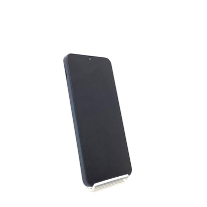 【全額返金保証】【最速発送】SHARP AQUOS wish4 64GB ブラック Softbank SIMフリー A403SH 白ロム 超美品 動作確認済