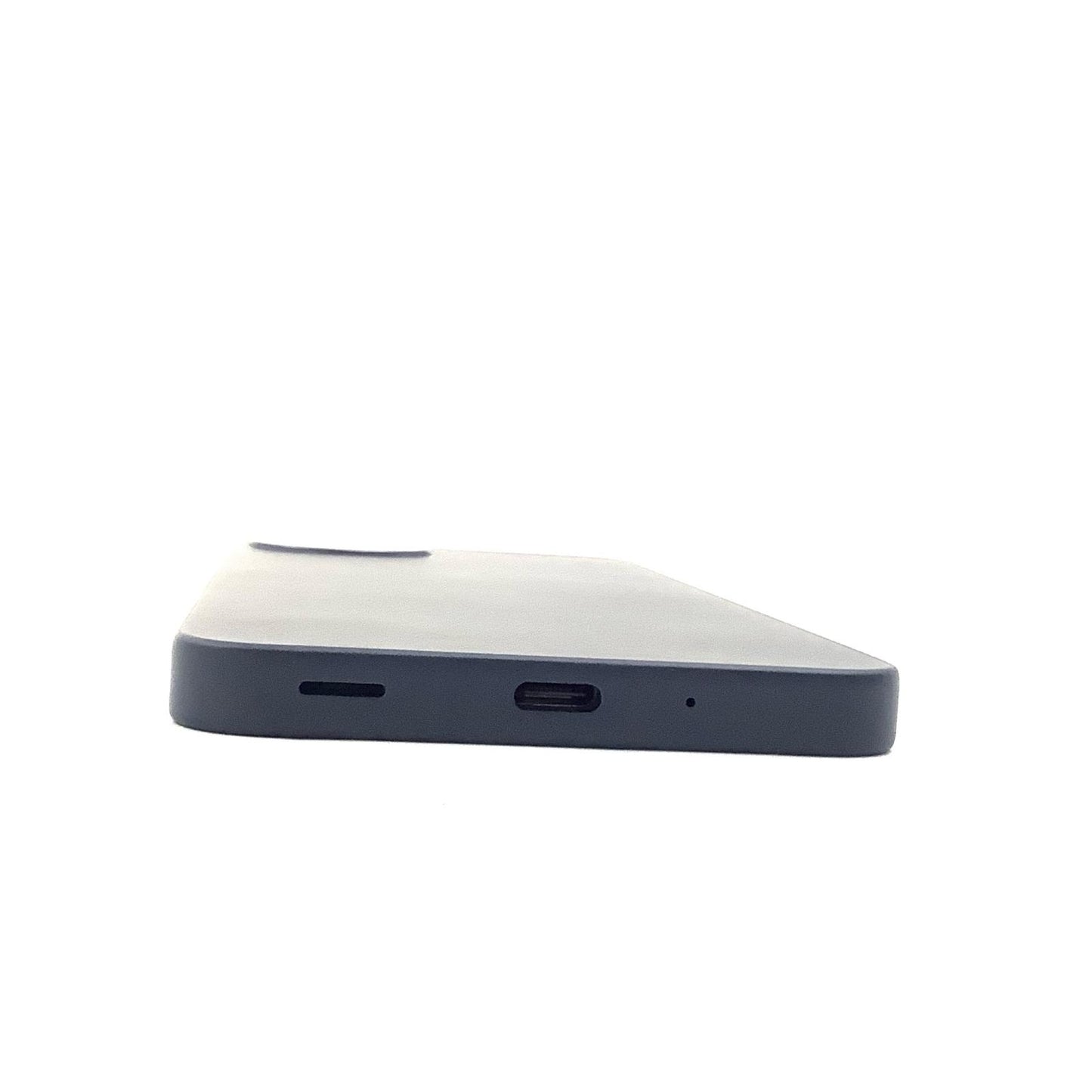 【全額返金保証】【最速発送】SHARP AQUOS wish4 64GB ブラック Softbank SIMフリー A403SH 白ロム 超美品 動作確認済