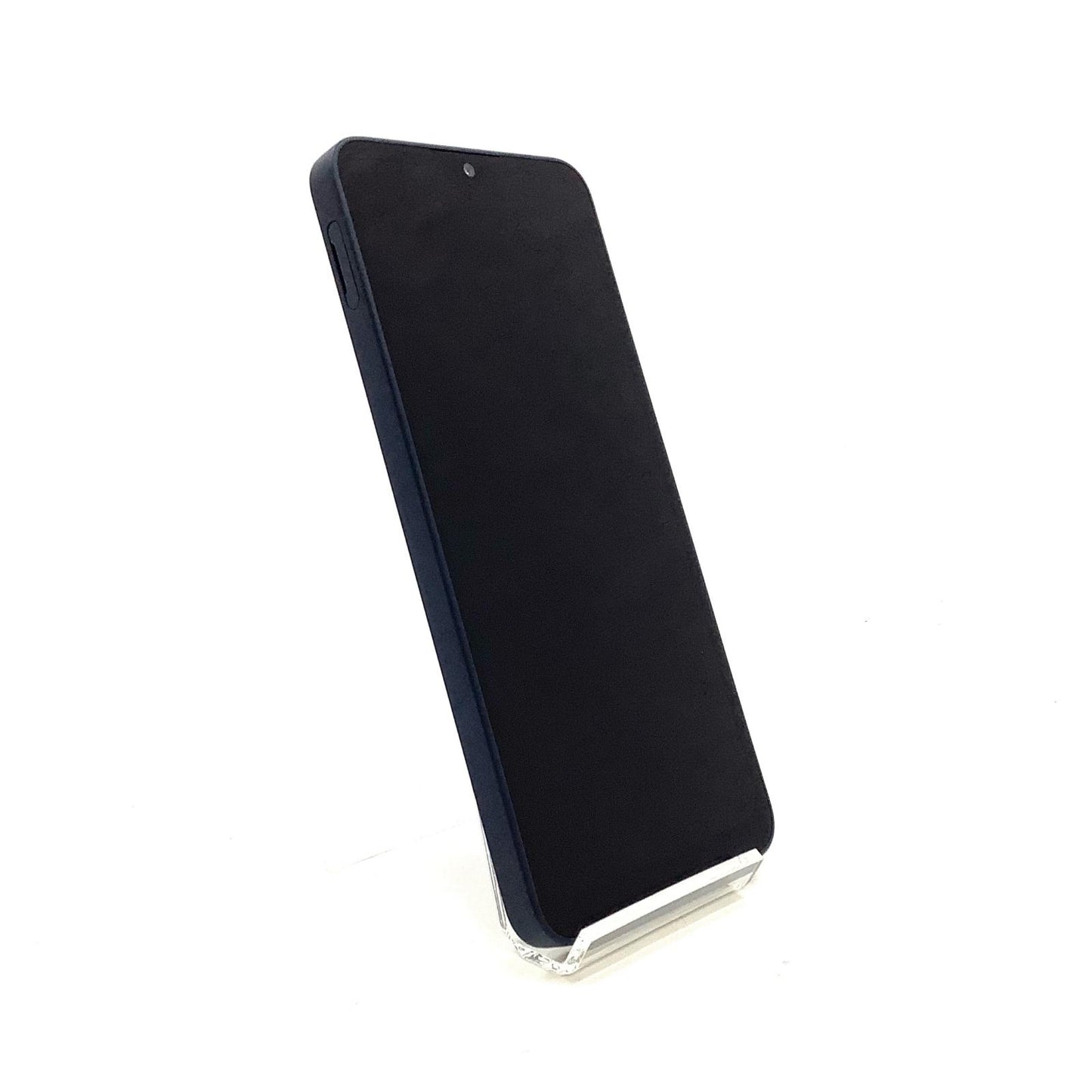 【全額返金保証】【最速発送】SHARP AQUOS wish4 64GB ブラック Softbank SIMフリー A403SH 白ロム 超美品 動作確認済
