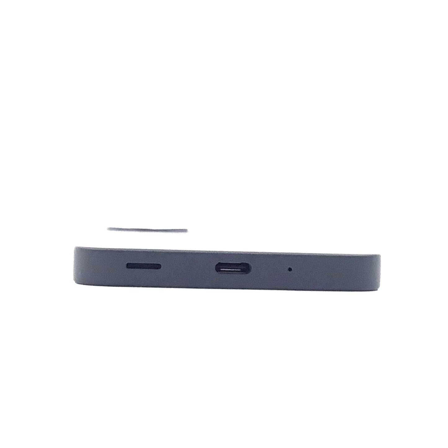 【全額返金保証】【最速発送】SHARP AQUOS wish4 64GB ブラック Softbank SIMフリー A403SH 白ロム 超美品 動作確認済