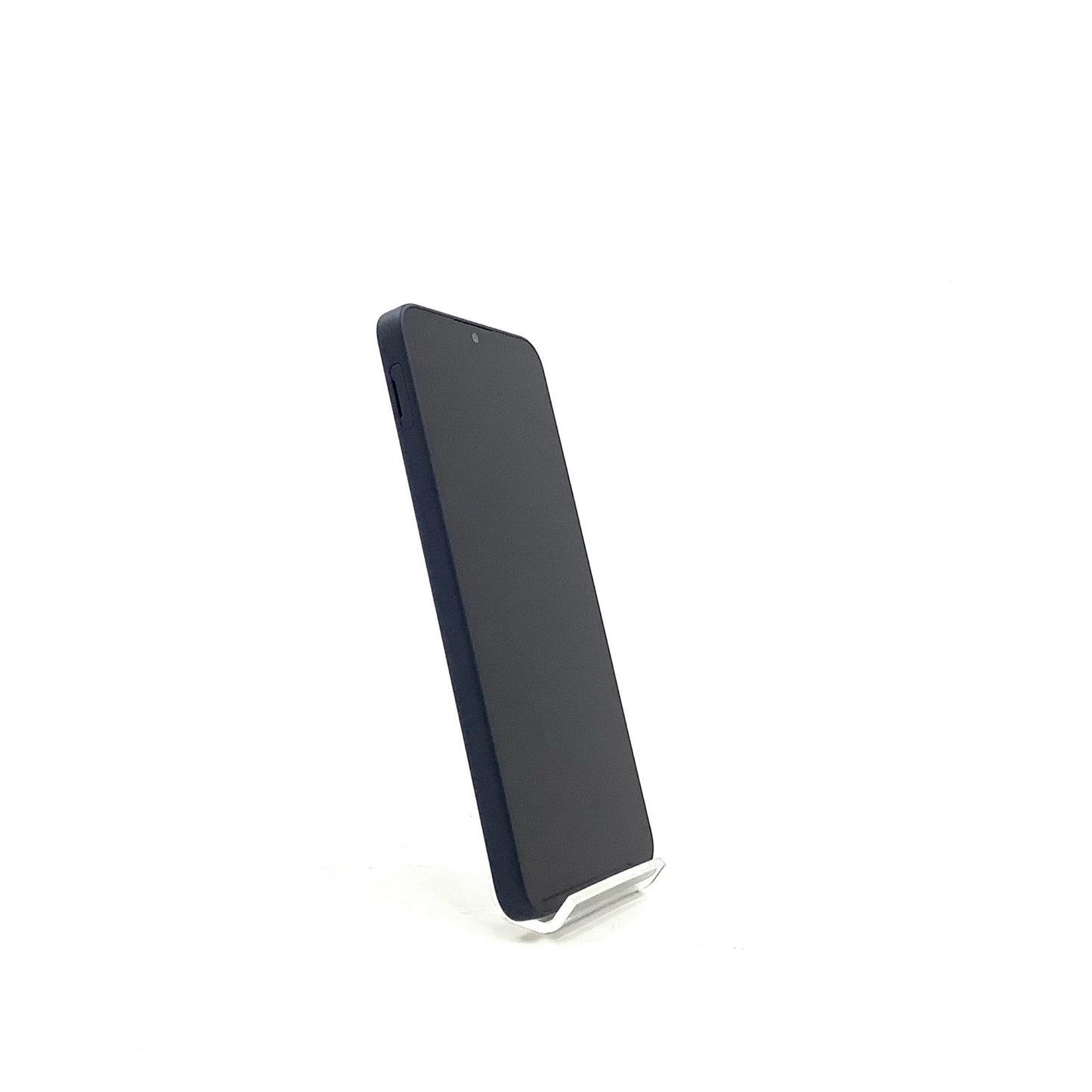 【全額返金保証】【最速発送】SHARP AQUOS wish4 64GB ブラック Softbank SIMフリー A403SH 白ロム 超美品 動作確認済