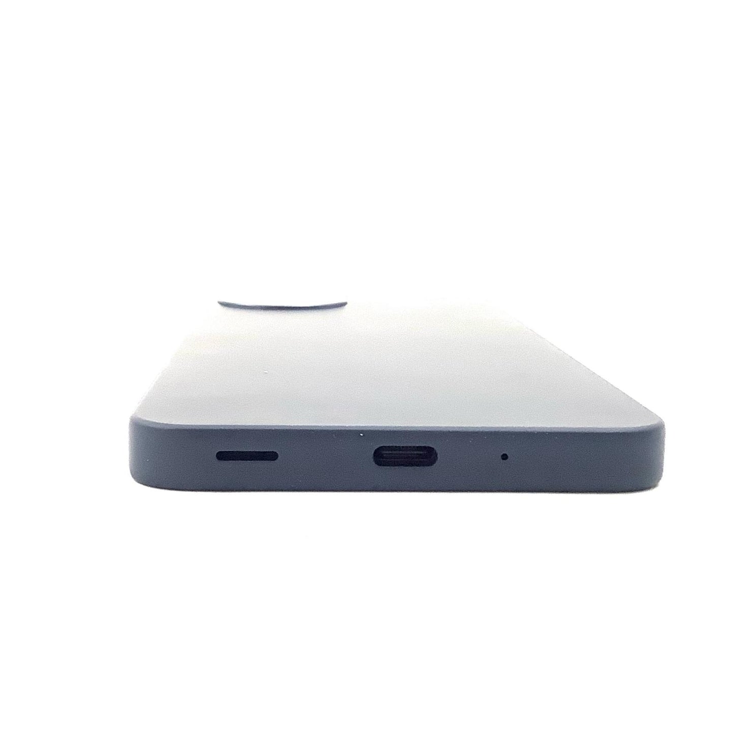 【全額返金保証】【最速発送】SHARP AQUOS wish4 64GB ブラック Softbank SIMフリー A403SH 白ロム 超美品 動作確認済