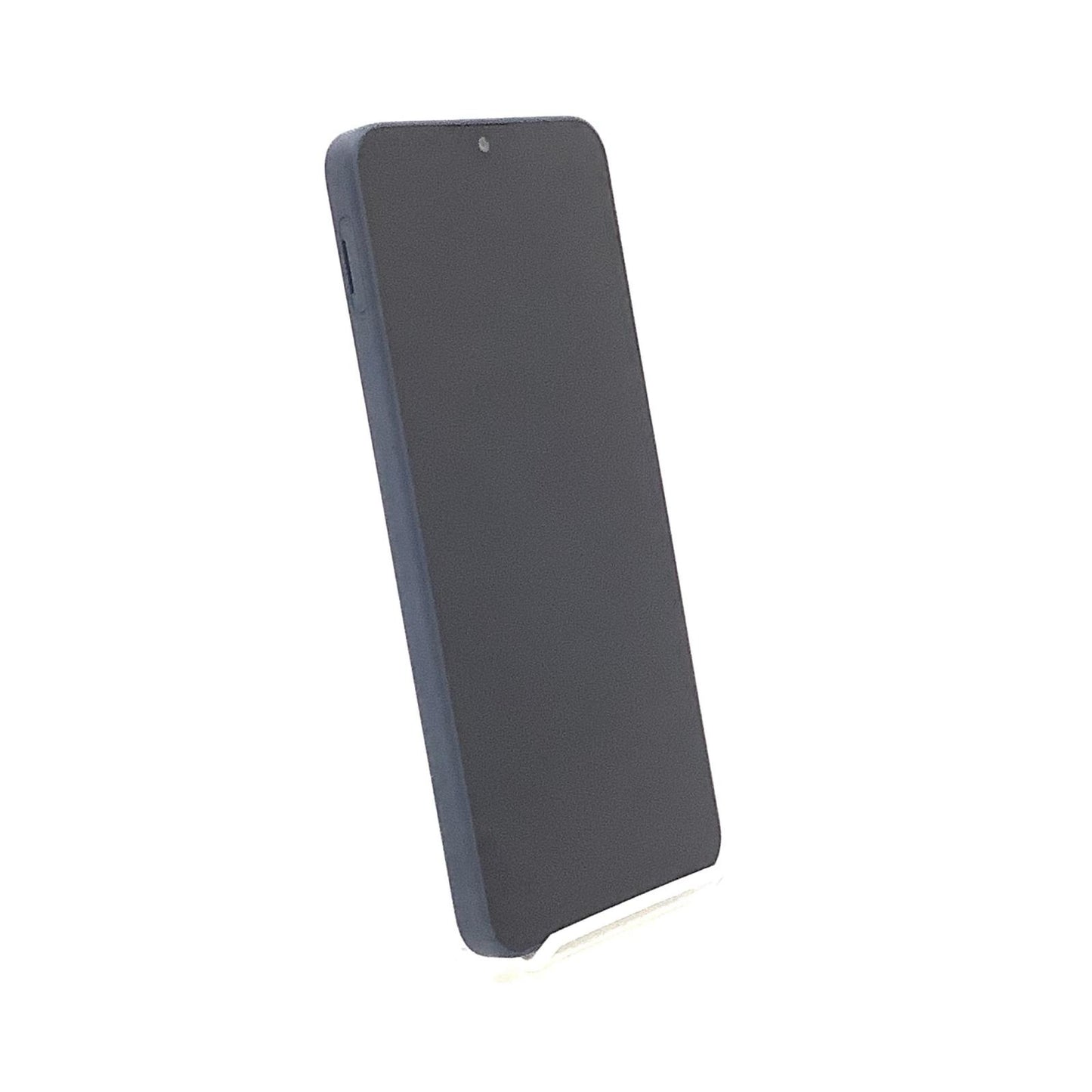 【全額返金保証】【最速発送】SHARP AQUOS wish4 64GB ブラック Softbank SIMフリー A403SH 白ロム 超美品 動作確認済