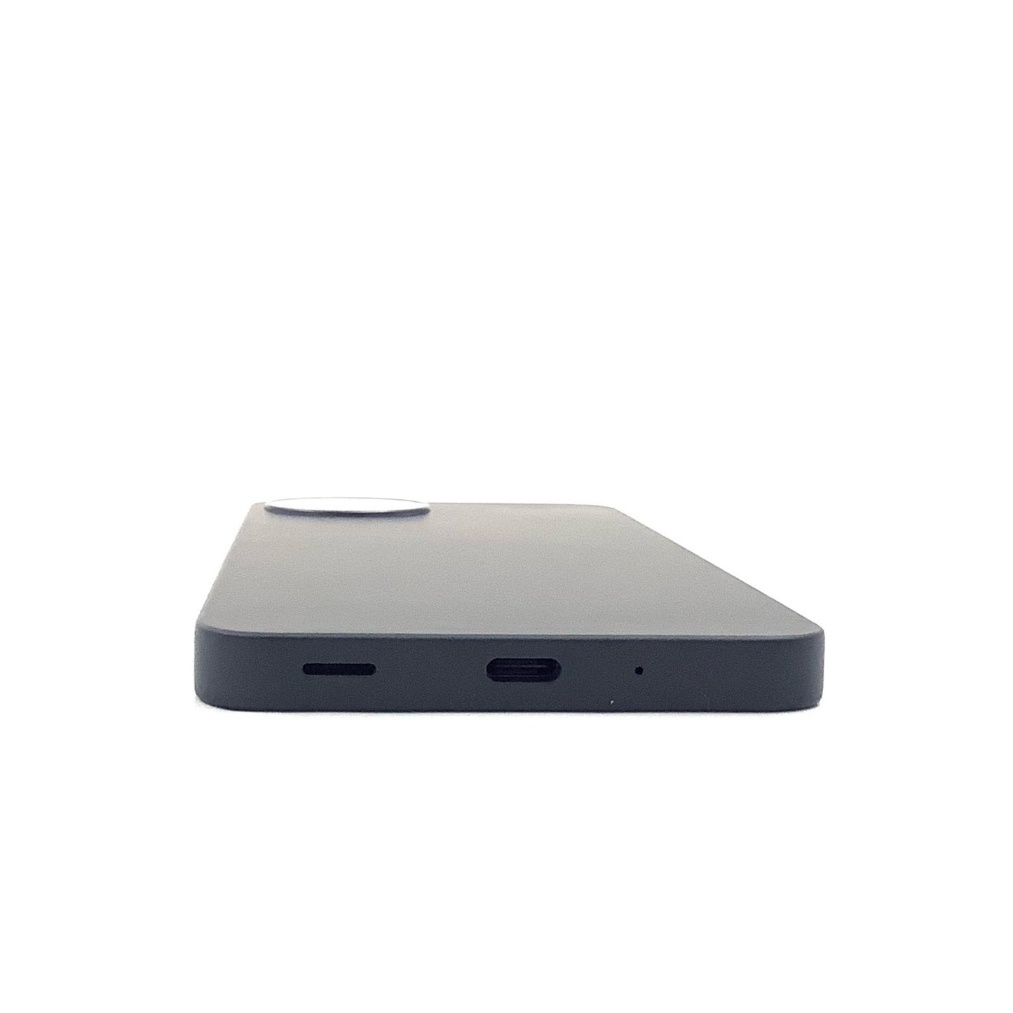 【全額返金保証】【最速発送】SHARP AQUOS wish4 64GB ブラック Softbank SIMフリー A403SH 白ロム 超美品 動作確認済