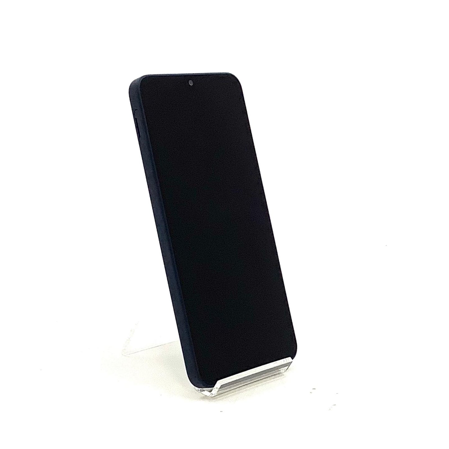 【全額返金保証】【最速発送】SHARP AQUOS wish4 64GB ブラック Softbank SIMフリー A403SH 白ロム 超美品 動作確認済