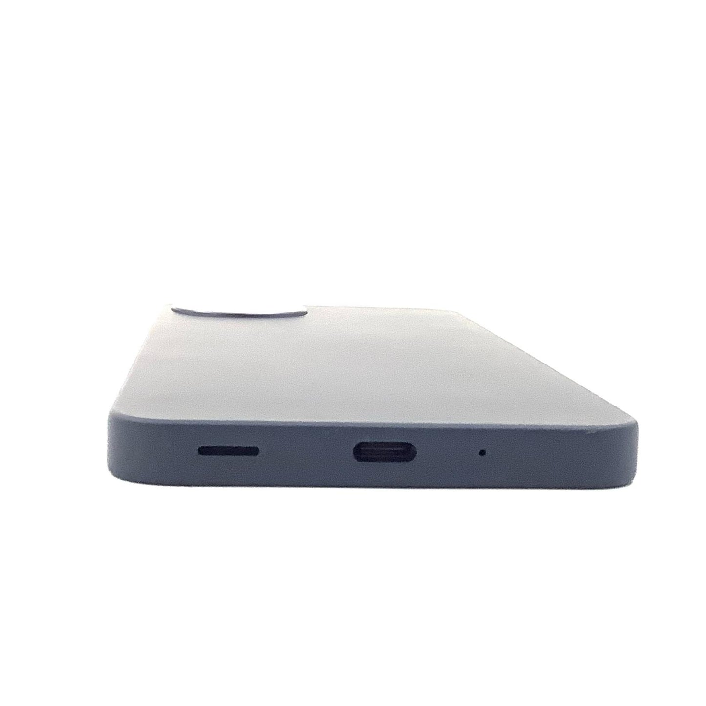 【全額返金保証】【最速発送】SHARP AQUOS wish4 64GB ブラック Softbank SIMフリー A403SH 白ロム 超美品 動作確認済
