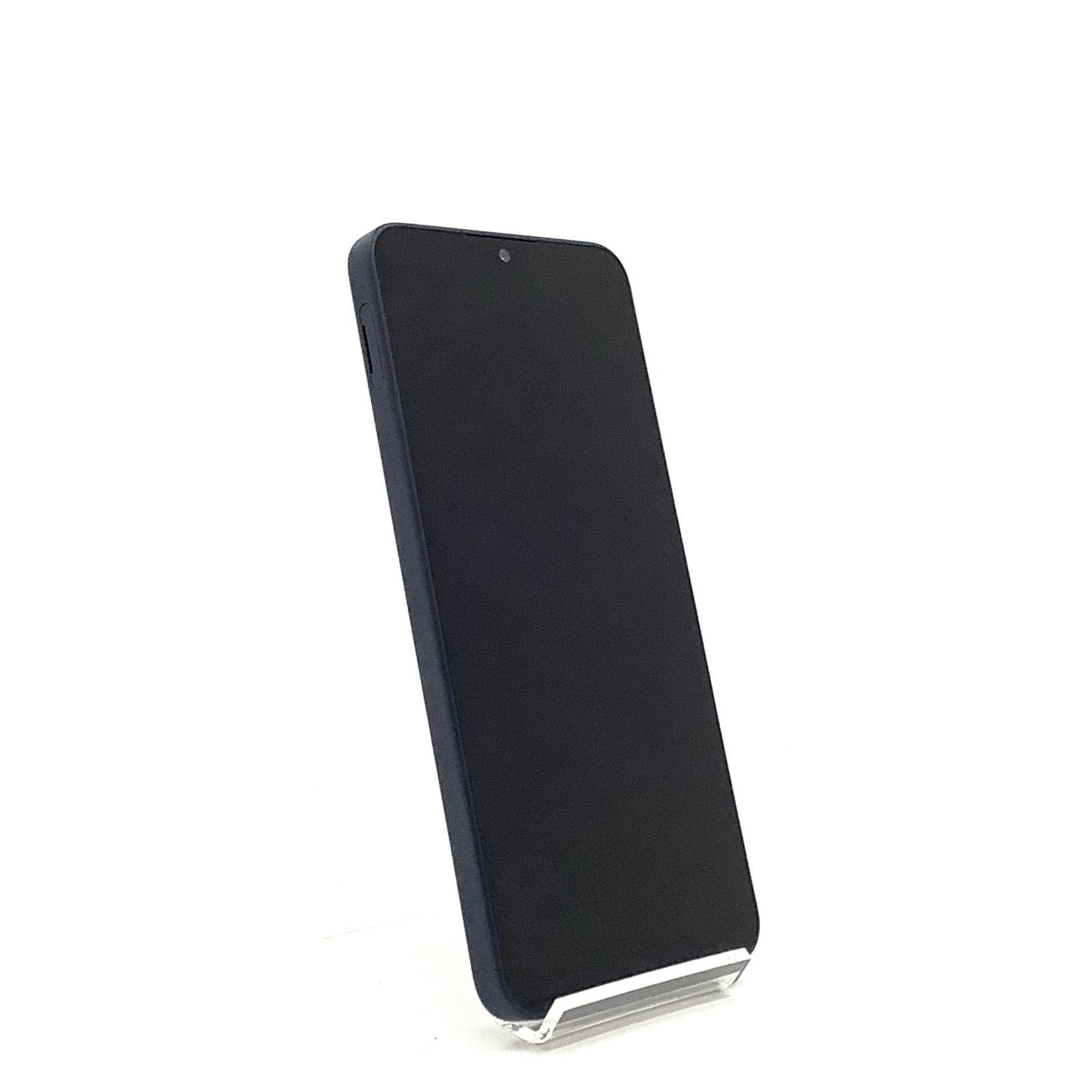 【全額返金保証】【最速発送】SHARP AQUOS wish4 64GB ブラック Softbank SIMフリー A403SH 白ロム 超美品 動作確認済