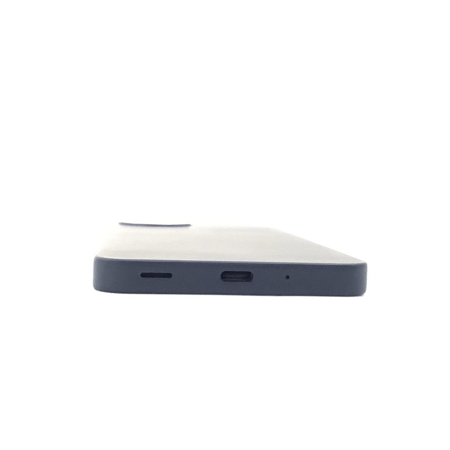 【全額返金保証】【最速発送】SHARP AQUOS wish4 64GB ブラック Softbank SIMフリー A403SH 白ロム 超美品 動作確認済