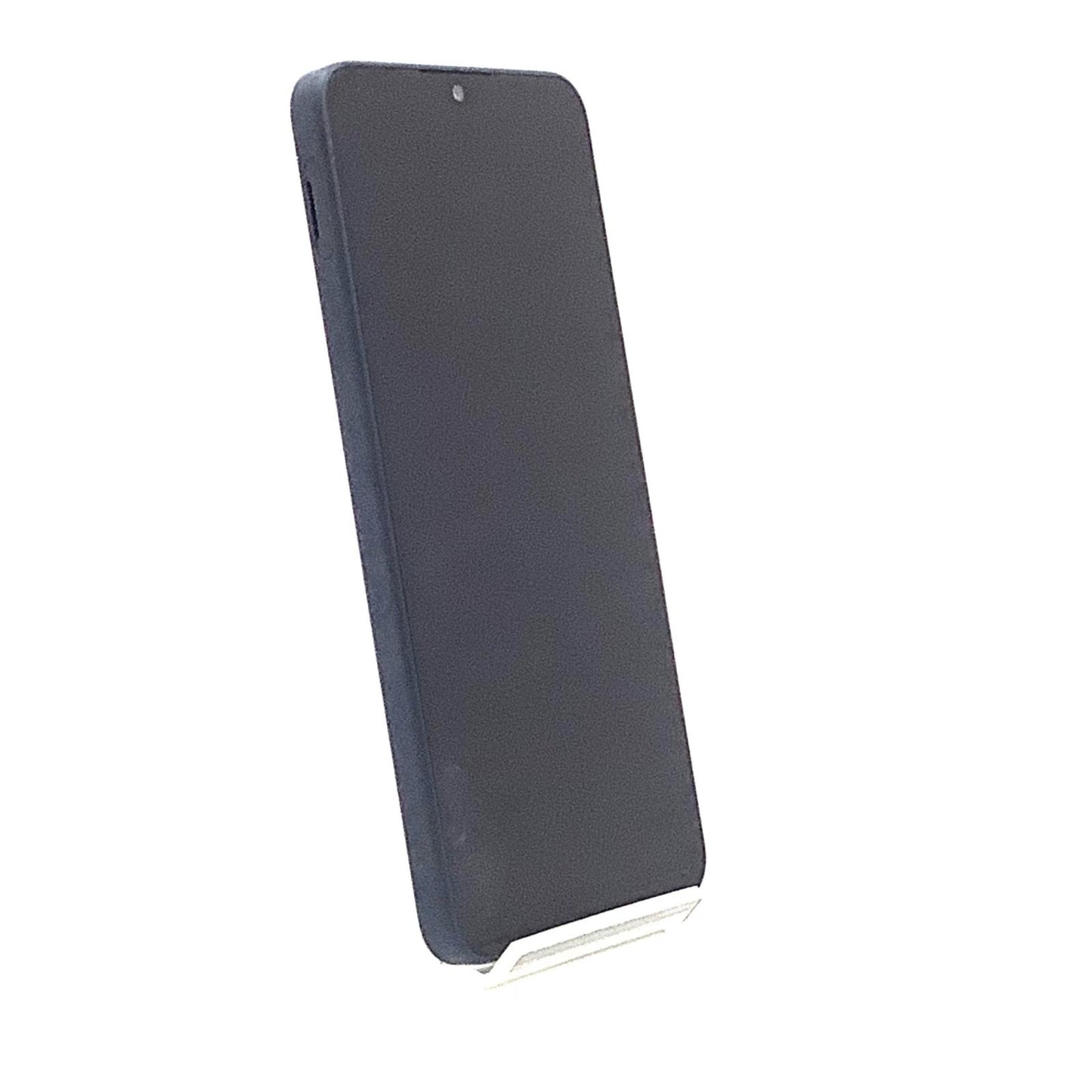 【全額返金保証】【最速発送】SHARP AQUOS wish4 64GB ブラック Softbank SIMフリー A403SH 白ロム 超美品 動作確認済