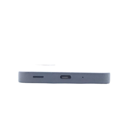【全額返金保証】【最速発送】SHARP AQUOS wish4 64GB ブラック Softbank SIMフリー A403SH 白ロム 超美品 動作確認済