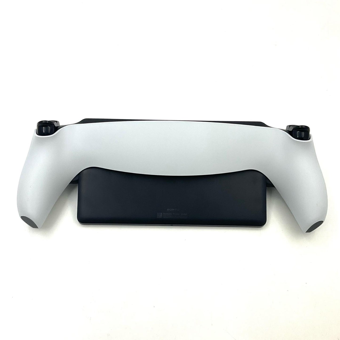 【全額返金保証】【最速発送】Sony PlayStation Portal リモートプレーヤー CFIJ-18000 美品 動作確認済