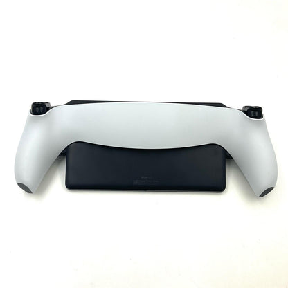 【全額返金保証】【最速発送】Sony PlayStation Portal リモートプレーヤー CFIJ-18000 美品 動作確認済
